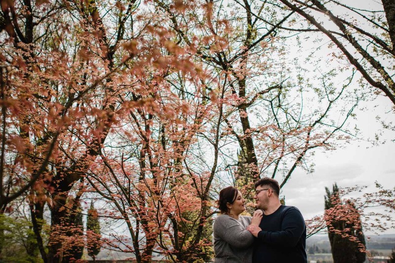Engagement-Love-Portraits-Brescia-Parco-Sigurta-Stefania-Marco-023