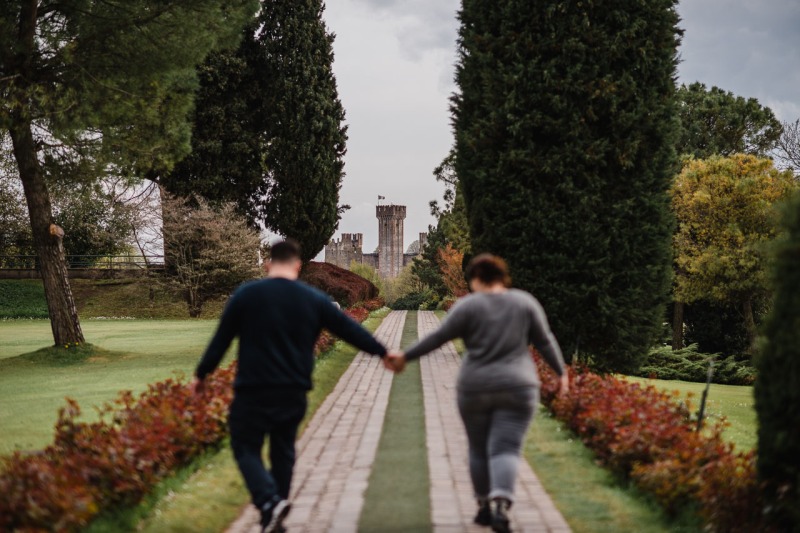 Engagement-Love-Portraits-Brescia-Parco-Sigurta-Stefania-Marco-024