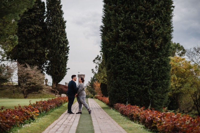 Engagement-Love-Portraits-Brescia-Parco-Sigurta-Stefania-Marco-025