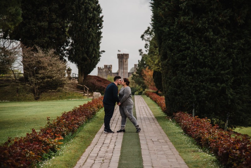 Engagement-Love-Portraits-Brescia-Parco-Sigurta-Stefania-Marco-026