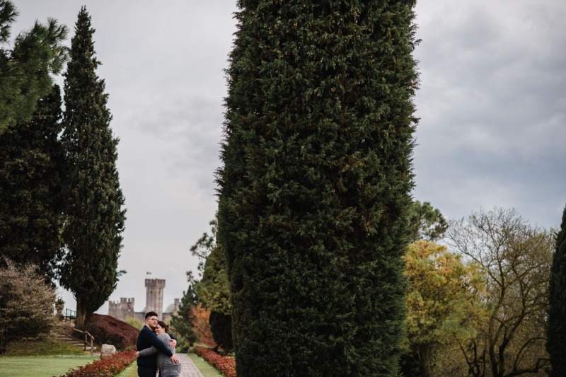 Engagement-Love-Portraits-Brescia-Parco-Sigurta-Stefania-Marco-027