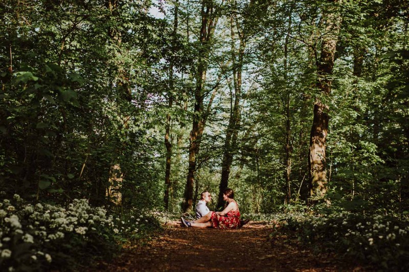 Engagement-Love-Portraits-Monza-Parco-Villa-Reale-Stefania-Mauro-001