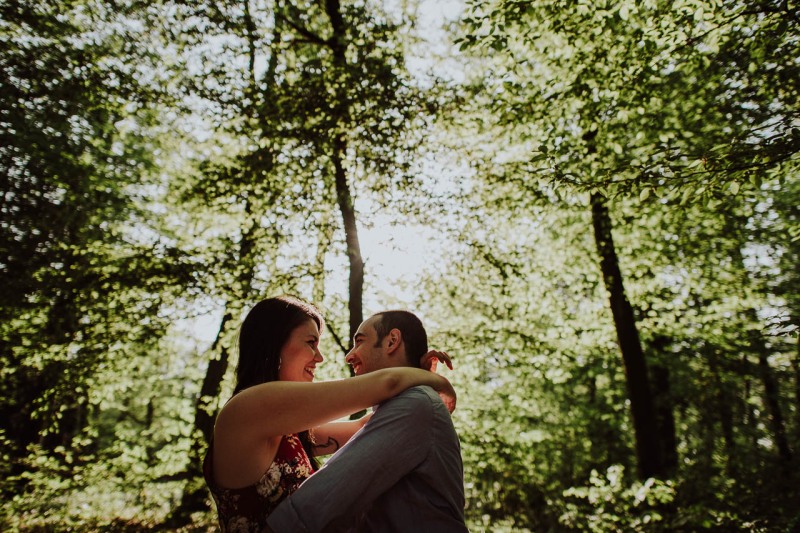 Engagement-Love-Portraits-Monza-Parco-Villa-Reale-Stefania-Mauro-002