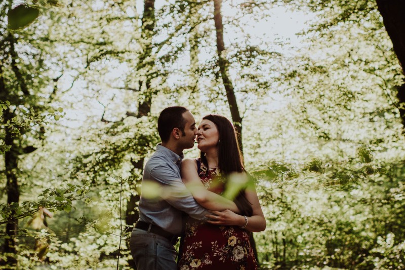 Engagement-Love-Portraits-Monza-Parco-Villa-Reale-Stefania-Mauro-003