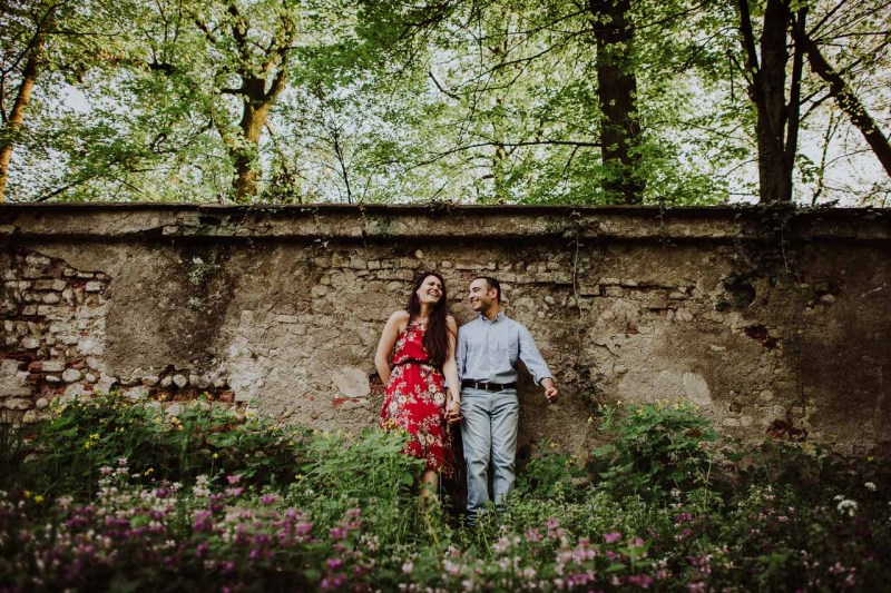 Engagement-Love-Portraits-Monza-Parco-Villa-Reale-Stefania-Mauro-004