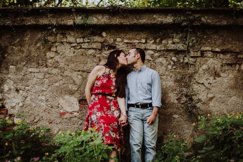 Engagement-Love-Portraits-Monza-Parco-Villa-Reale-Stefania-Mauro-005