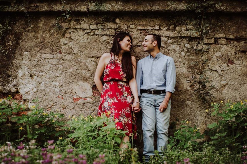 Engagement-Love-Portraits-Monza-Parco-Villa-Reale-Stefania-Mauro-006