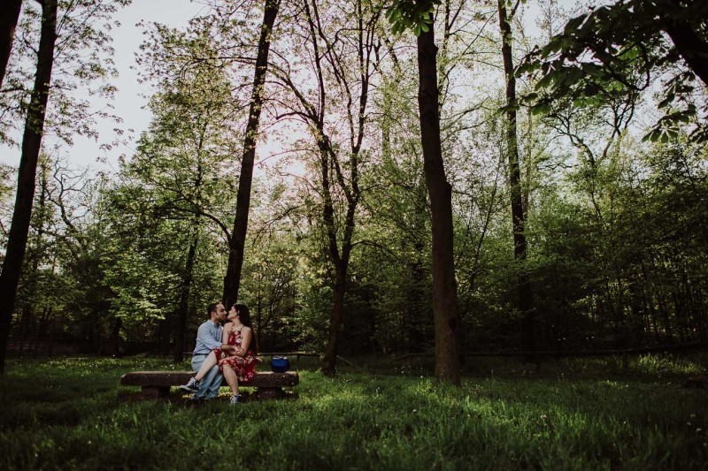 Engagement-Love-Portraits-Monza-Parco-Villa-Reale-Stefania-Mauro-007