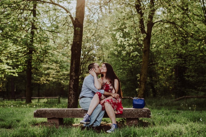 Engagement-Love-Portraits-Monza-Parco-Villa-Reale-Stefania-Mauro-008