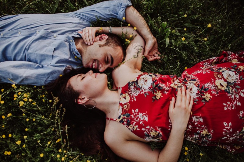 Engagement-Love-Portraits-Monza-Parco-Villa-Reale-Stefania-Mauro-009
