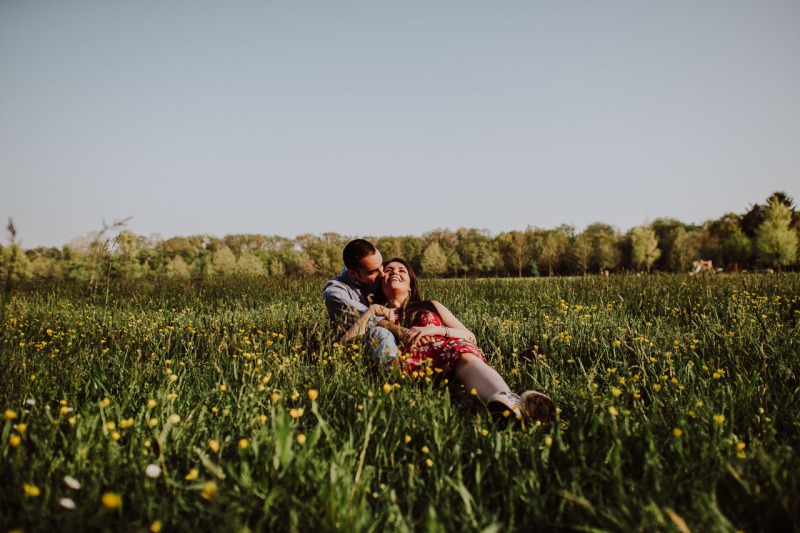 Engagement-Love-Portraits-Monza-Parco-Villa-Reale-Stefania-Mauro-010