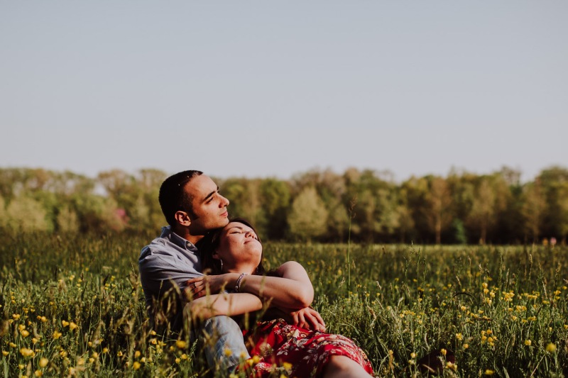 Engagement-Love-Portraits-Monza-Parco-Villa-Reale-Stefania-Mauro-011