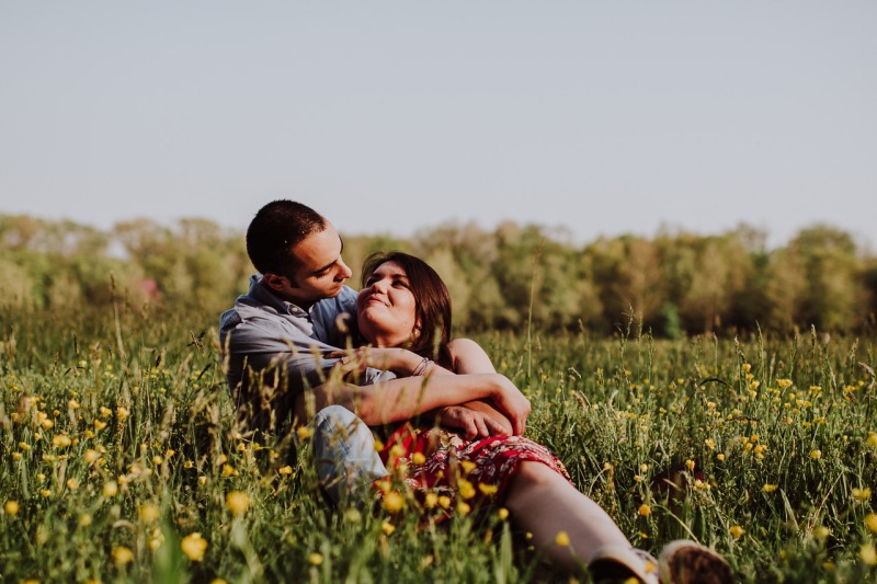 Engagement-Love-Portraits-Monza-Parco-Villa-Reale-Stefania-Mauro-012