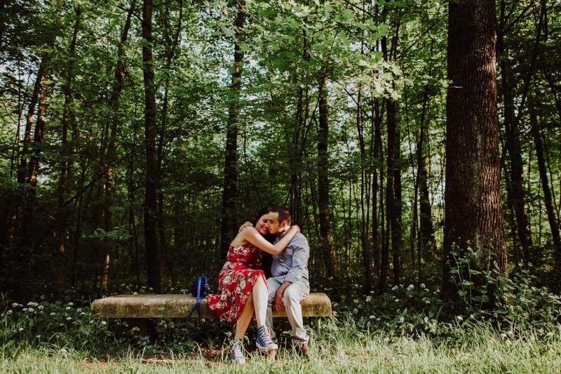 Engagement-Love-Portraits-Monza-Parco-Villa-Reale-Stefania-Mauro-013