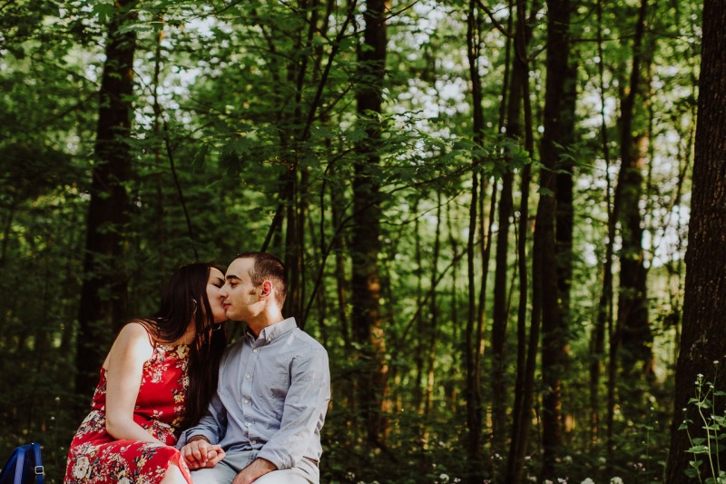 Engagement-Love-Portraits-Monza-Parco-Villa-Reale-Stefania-Mauro-014