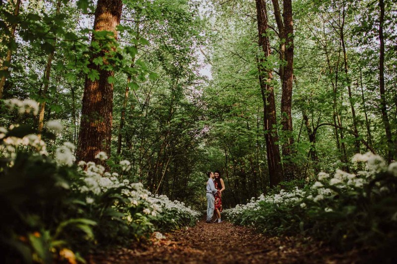 Engagement-Love-Portraits-Monza-Parco-Villa-Reale-Stefania-Mauro-015