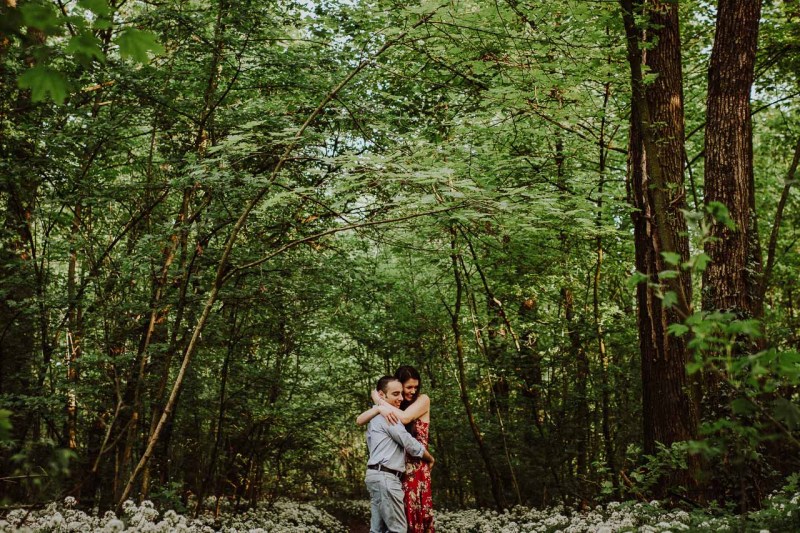Engagement-Love-Portraits-Monza-Parco-Villa-Reale-Stefania-Mauro-016