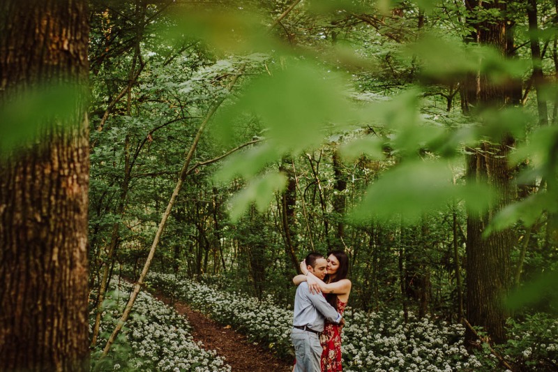 Engagement-Love-Portraits-Monza-Parco-Villa-Reale-Stefania-Mauro-017