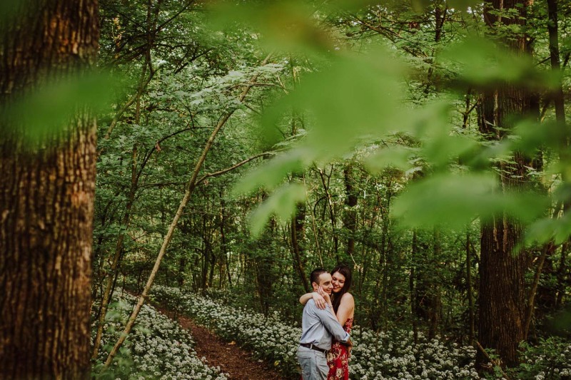 Engagement-Love-Portraits-Monza-Parco-Villa-Reale-Stefania-Mauro-018