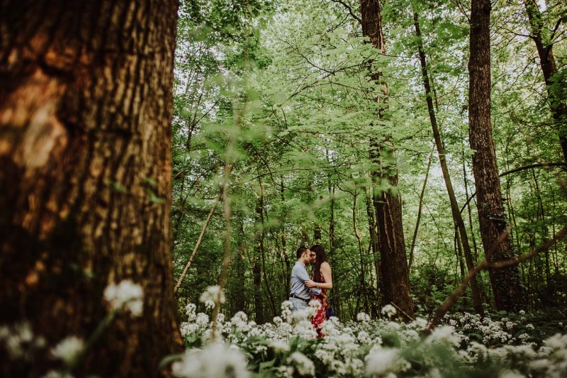 Engagement-Love-Portraits-Monza-Parco-Villa-Reale-Stefania-Mauro-019