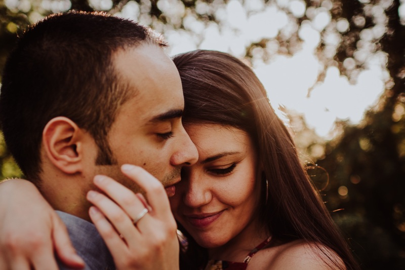 Engagement-Love-Portraits-Monza-Parco-Villa-Reale-Stefania-Mauro-020