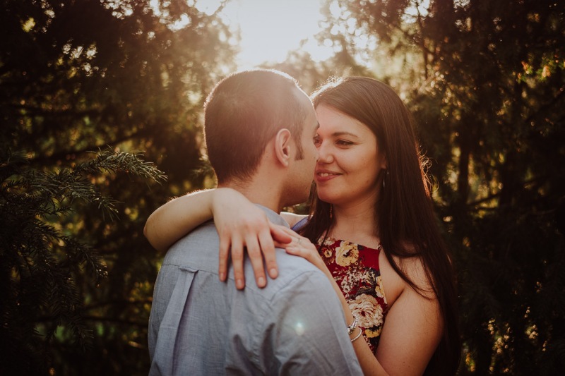 Engagement-Love-Portraits-Monza-Parco-Villa-Reale-Stefania-Mauro-021