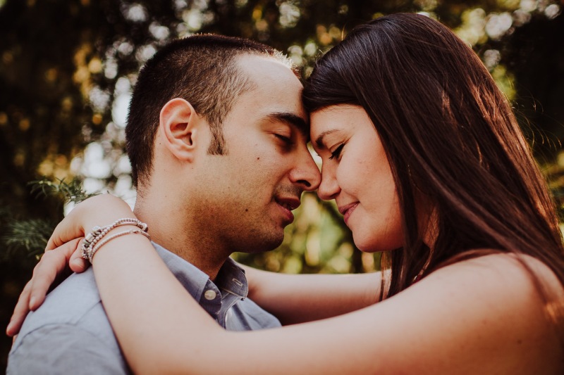 Engagement-Love-Portraits-Monza-Parco-Villa-Reale-Stefania-Mauro-022