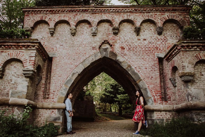 Engagement-Love-Portraits-Monza-Parco-Villa-Reale-Stefania-Mauro-024