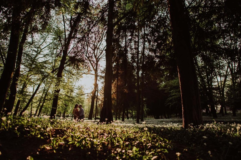 Engagement-Love-Portraits-Monza-Parco-Villa-Reale-Stefania-Mauro-025