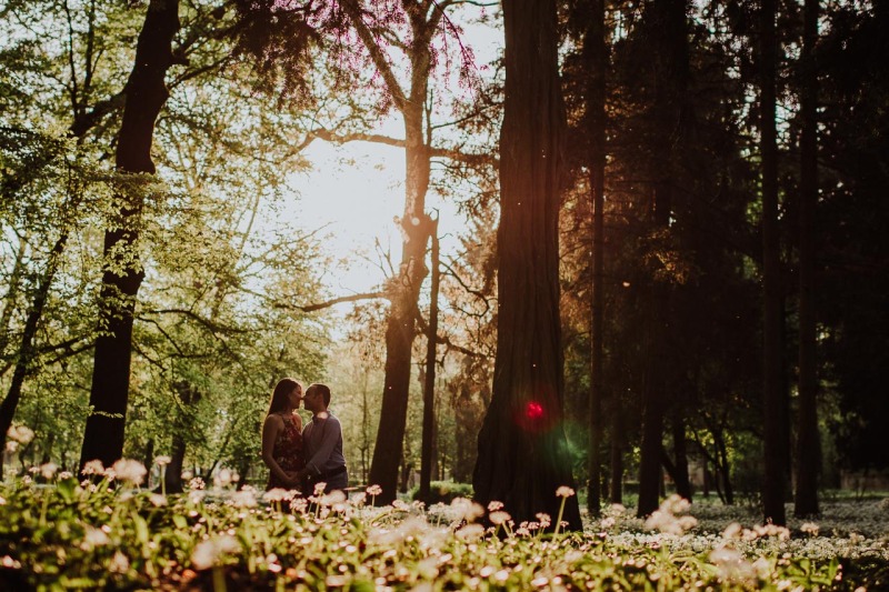 Engagement-Love-Portraits-Monza-Parco-Villa-Reale-Stefania-Mauro-026