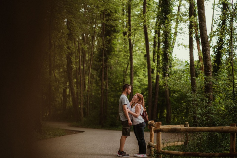 Engagement-Love-Portraits-Bergamo-Ponteranica-Parco-dei-Colli-Valentina-Davide-002