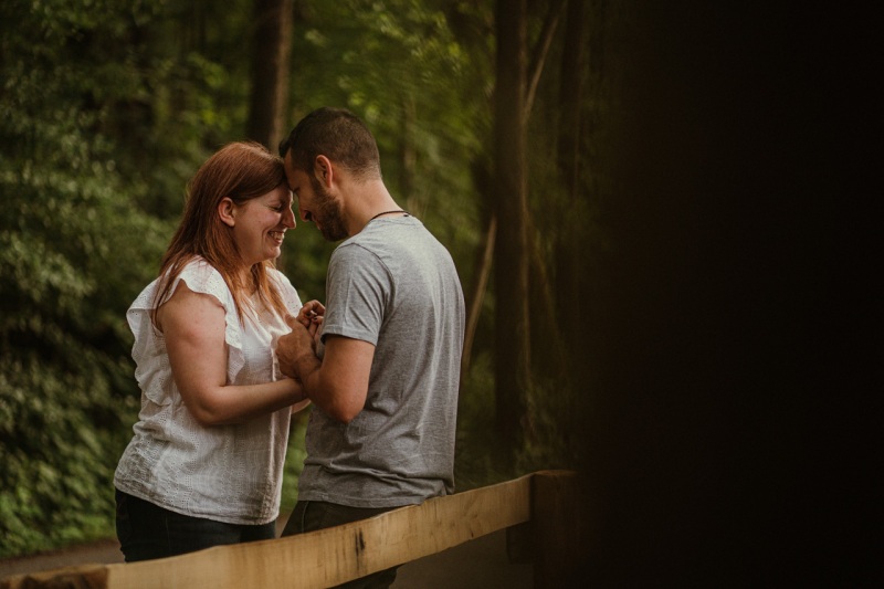 Engagement-Love-Portraits-Bergamo-Ponteranica-Parco-dei-Colli-Valentina-Davide-003