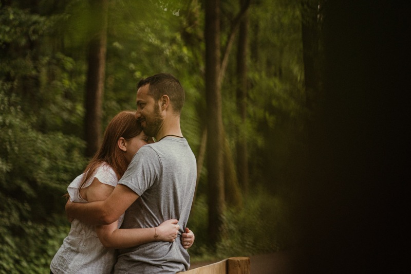 Engagement-Love-Portraits-Bergamo-Ponteranica-Parco-dei-Colli-Valentina-Davide-004