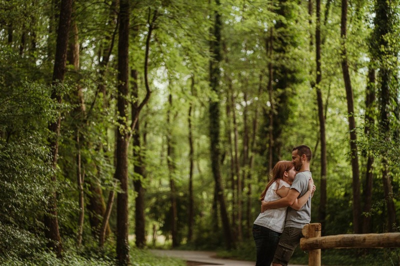 Engagement-Love-Portraits-Bergamo-Ponteranica-Parco-dei-Colli-Valentina-Davide-005