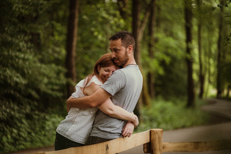 Engagement-Love-Portraits-Bergamo-Ponteranica-Parco-dei-Colli-Valentina-Davide-006