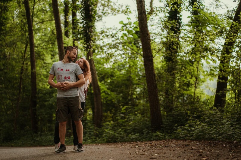 Engagement-Love-Portraits-Bergamo-Ponteranica-Parco-dei-Colli-Valentina-Davide-007