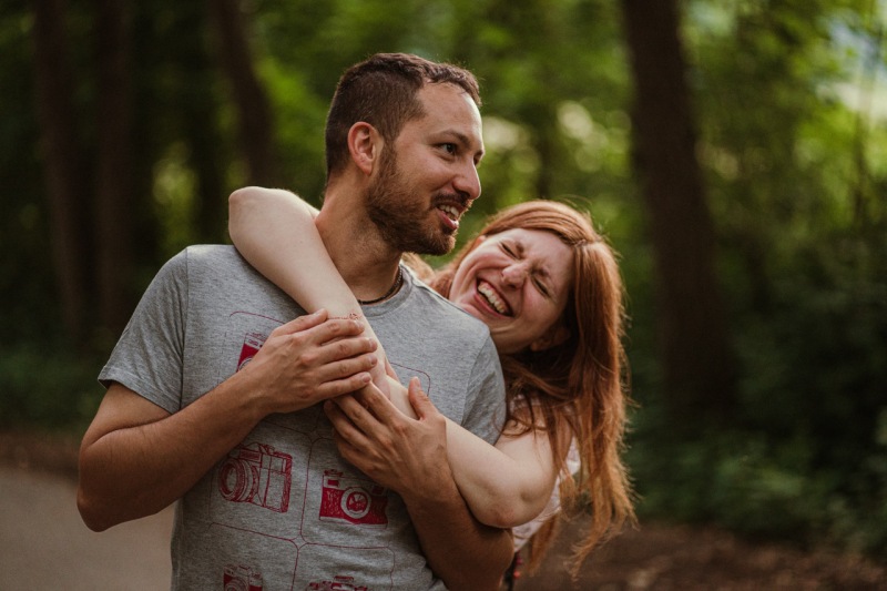 Engagement-Love-Portraits-Bergamo-Ponteranica-Parco-dei-Colli-Valentina-Davide-008