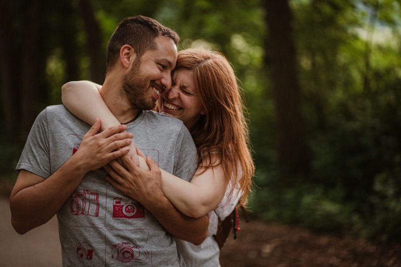 Engagement-Love-Portraits-Bergamo-Ponteranica-Parco-dei-Colli-Valentina-Davide-009