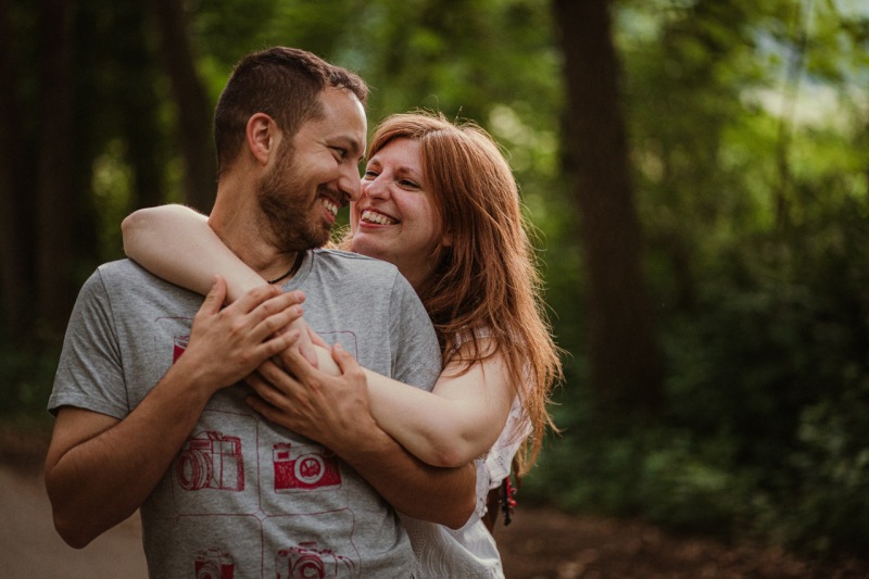 Engagement-Love-Portraits-Bergamo-Ponteranica-Parco-dei-Colli-Valentina-Davide-010