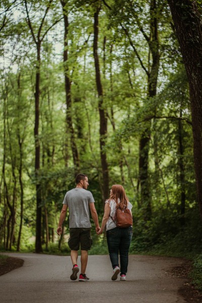 Engagement-Love-Portraits-Bergamo-Ponteranica-Parco-dei-Colli-Valentina-Davide-011