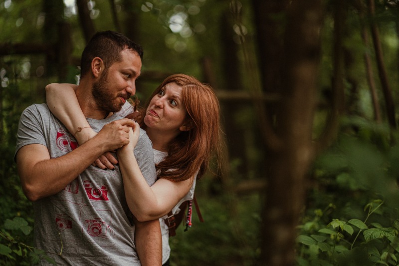 Engagement-Love-Portraits-Bergamo-Ponteranica-Parco-dei-Colli-Valentina-Davide-012