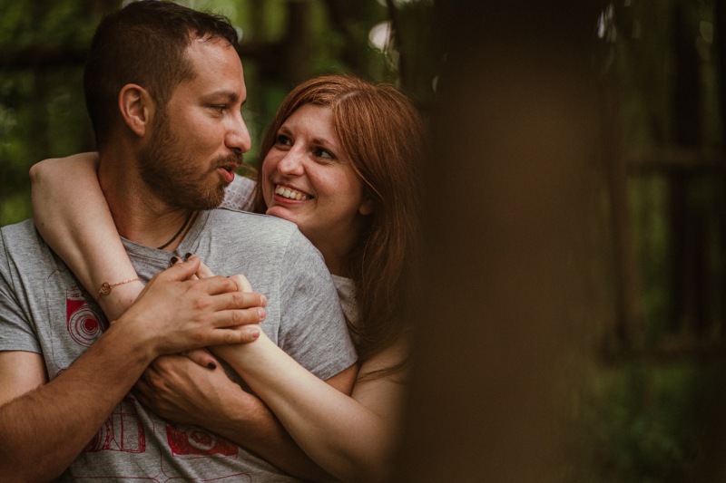 Engagement-Love-Portraits-Bergamo-Ponteranica-Parco-dei-Colli-Valentina-Davide-013