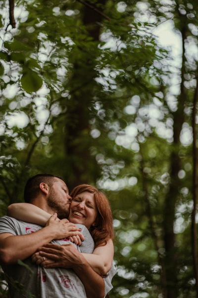Engagement-Love-Portraits-Bergamo-Ponteranica-Parco-dei-Colli-Valentina-Davide-014