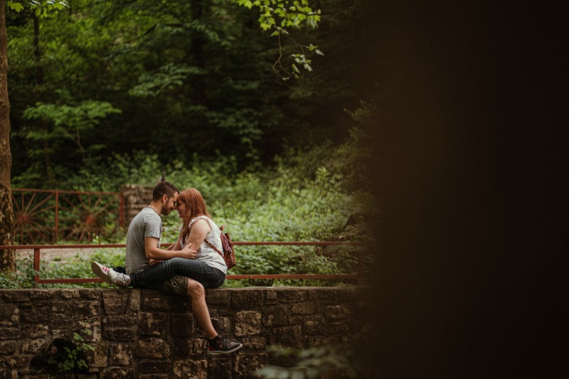 Engagement-Love-Portraits-Bergamo-Ponteranica-Parco-dei-Colli-Valentina-Davide-015