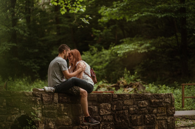 Engagement-Love-Portraits-Bergamo-Ponteranica-Parco-dei-Colli-Valentina-Davide-016