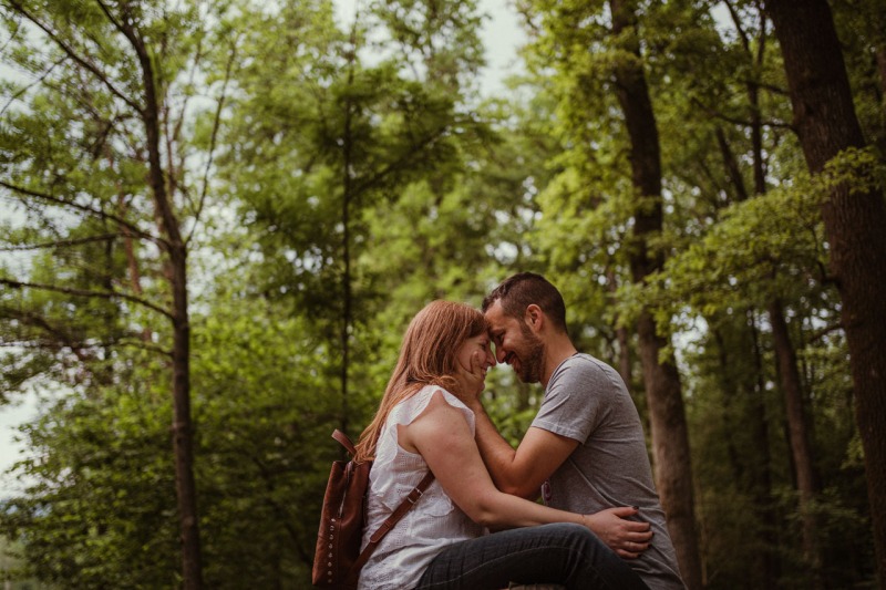 Engagement-Love-Portraits-Bergamo-Ponteranica-Parco-dei-Colli-Valentina-Davide-017