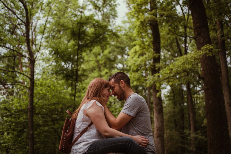 Engagement-Love-Portraits-Bergamo-Ponteranica-Parco-dei-Colli-Valentina-Davide-018