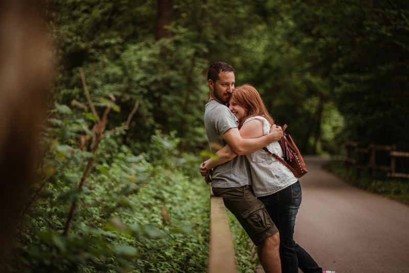 Engagement-Love-Portraits-Bergamo-Ponteranica-Parco-dei-Colli-Valentina-Davide-019