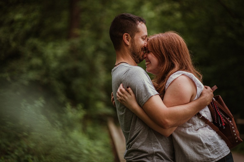 Engagement-Love-Portraits-Bergamo-Ponteranica-Parco-dei-Colli-Valentina-Davide-020