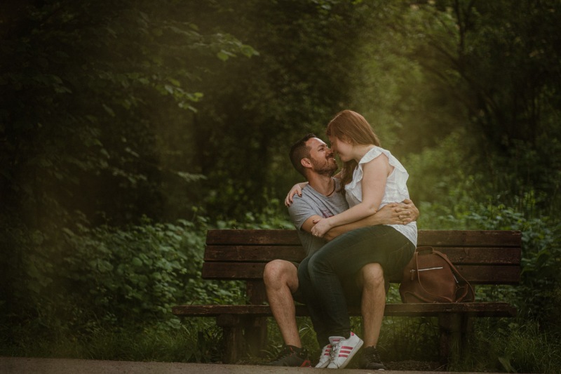 Engagement-Love-Portraits-Bergamo-Ponteranica-Parco-dei-Colli-Valentina-Davide-021